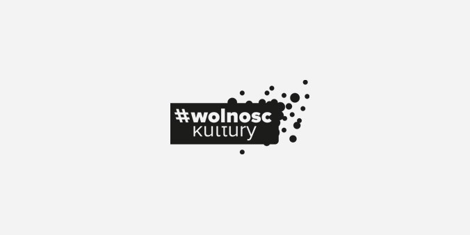 #wolnosckultury